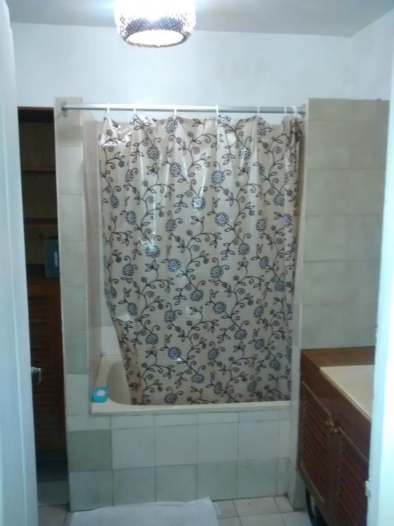 Quincha Guest House 리마 객실 사진